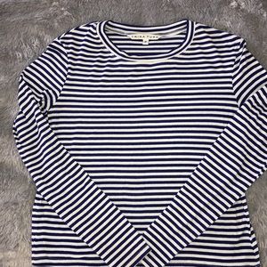 Trina Turk Long Sleeve